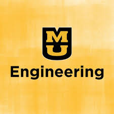 Mizzou Engineering logo